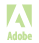 adobe